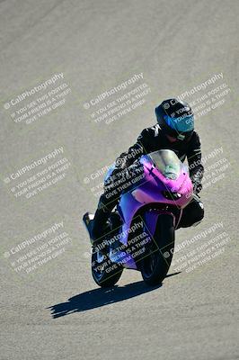 media/Dec-12-2025-2WTD (Fri) [[7c7cc9b1da]]/B Group/Session 3/